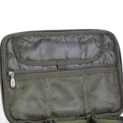 SONIK Bagagerie/Rangement-Sac Table Bank-Tek Gadget Table Pack