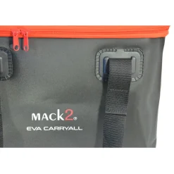 MACK2 Bagagerie / Rangements|Bagagerie/Rangement-Sac étanche eva carryall