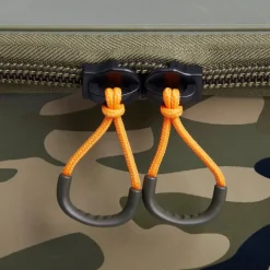 PROLOGIC Bagagerie/Rangement-Sac étanche Element Storm Safe Camo Taille L