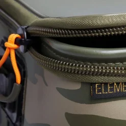 PROLOGIC Bagagerie/Rangement-Sac étanche Element Storm Safe Camo Taille L