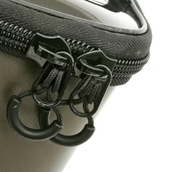 STARBAITS Bagagerie/Rangement-Sac Étanche Pro Tec Eva Bag Medium