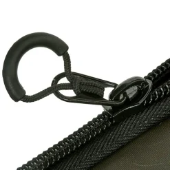 STARBAITS Bagagerie/Rangement-Sac Étanche Pro Tec Eva Bag X Large