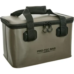 STARBAITS Bagagerie/Rangement-Sac Étanche Pro Tec Eva Bag Large