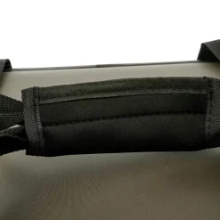 STARBAITS Bagagerie/Rangement-Sac Étanche Pro Tec Eva Bag Large