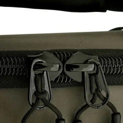 STARBAITS Bagagerie/Rangement-Sac Étanche Pro Tec Eva Bag Large