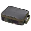 TRAKKER Bagagerie/Rangement-Sac NXC Camo Bitz Pouch Large