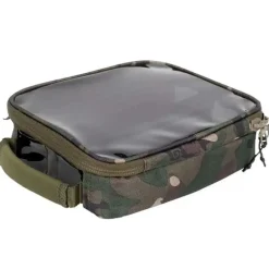 TRAKKER Bagagerie/Rangement-Sac NXC Camo Bitz Pouch Large