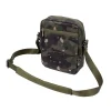 TRAKKER Bagagerie/Rangement-Sac NXC Camo Essentials Bag