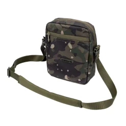 TRAKKER Bagagerie/Rangement-Sac NXC Camo Essentials Bag