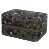 TRAKKER Bagagerie/Rangement-Sac NXC Camo Rig-R Box