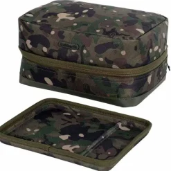 TRAKKER Bagagerie/Rangement-Sac NXC Camo Rig-R Box
