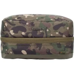TRAKKER Bagagerie/Rangement-Sac NXC Camo Rig-R Box
