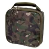 TRAKKER Bagagerie/Rangement-Sac NXC Camo Tackle Bag