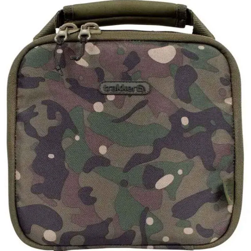 TRAKKER Bagagerie/Rangement-Sac NXC Camo Tackle Bag