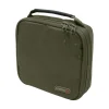 TRAKKER Bagagerie/Rangement-Sac NXG Compact Tackle Bag