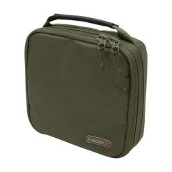 TRAKKER Bagagerie/Rangement-Sac NXG Compact Tackle Bag