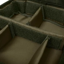 TRAKKER Bagagerie/Rangement-Sac NXG Compact Tackle Bag