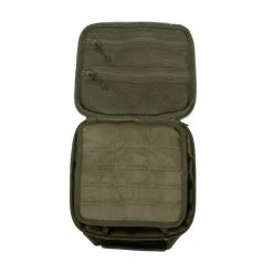 TRAKKER Bagagerie/Rangement-Sac NXG Compact Tackle Bag