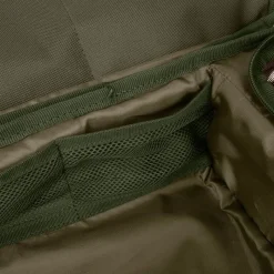 TRAKKER Bagagerie/Rangement-Sac NXG PVA Pouch XL