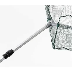 PACIFIC PECHE Packs Et Ensembles|Bagagerie Et Rangement-Sac Transport 4 Boites Inclus + Epuisette + Toise