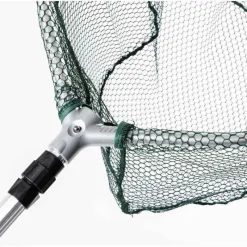 PACIFIC PECHE Packs Et Ensembles|Bagagerie Et Rangement-Sac Transport 4 Boites Inclus + Epuisette + Toise