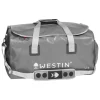 WESTIN Bagagerie Et Rangement-Sac W6 Boat Lurebag Large
