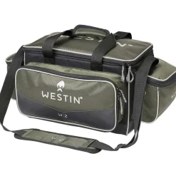 WESTIN Bagagerie Et Rangement-Sac W2 Lure Bag 3 Boxes Taille L