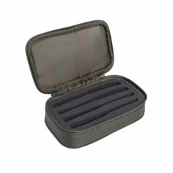 NASH Bagagerie/Rangement-Saccoche de transport Siren Micro Swing Arm Storage Case