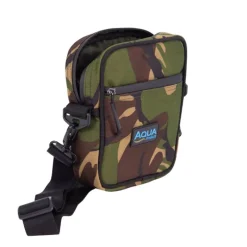 AQUAPRODUCTS Bagagerie/Rangement-Sacoche Aqua DPM Security Pounch