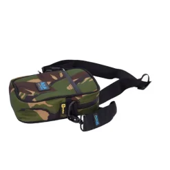 AQUAPRODUCTS Bagagerie/Rangement-Sacoche Aqua DPM Security Pounch