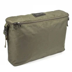 NASH Bagagerie/Rangement-Sacoche Arrière Back Barrow