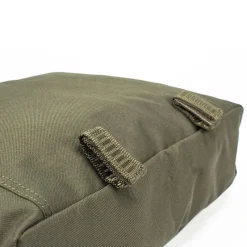 NASH Bagagerie/Rangement-Sacoche Arrière Back Barrow