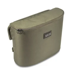 NASH Bagagerie/Rangement-Sacoche Avant Front Barrow