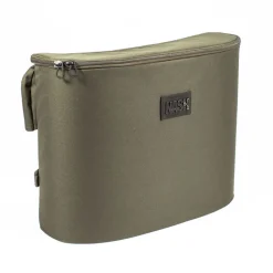 NASH Bagagerie/Rangement-Sacoche Avant Front Barrow