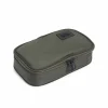 NASH Bagagerie/Rangement-Sacoche Siren Night Glo Swing Arm Storage Case