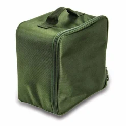 SOLAR Bagagerie/Rangement-Sacoche SP Modular Pouch Large