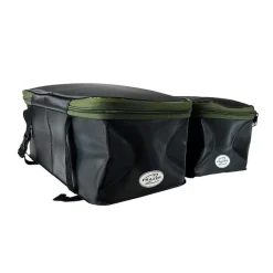 FRAZER Float Tubes-Sacoches Float Tube EVA Bakkan (x2)