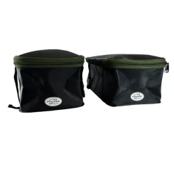 FRAZER Float Tubes-Sacoches Float Tube EVA Bakkan (x2)