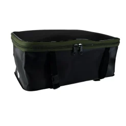 FRAZER Float Tubes-Sacoches Float Tube EVA Bakkan (x2)