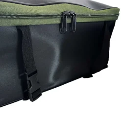 FRAZER Float Tubes-Sacoches Float Tube EVA Bakkan (x2)