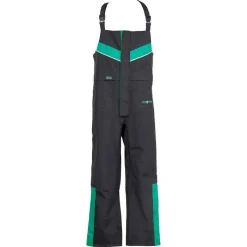 SENSAS Vêtements-Salopette Waterprotect