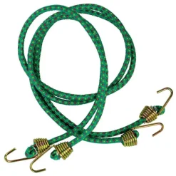 RAGOT Bagagerie, Rangement, Transport|Goodies Et Idées Cadeaux-Sandow 20cm (x2)