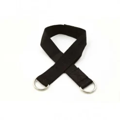 EXPLORER TACKLE Equipements-Sangle de protection pour moulinet spinning