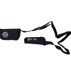 EVOK Bagagerie, Rangement, Transport|Bagagerie Et Rangement-Sangle pour canne Tactikal Single Protect Rod
