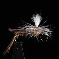 JMC Mouches-Sauterelle parachute T315OL H14 (x3)