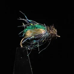 JMC Mouches-Scarabée T328 H14 (x3)