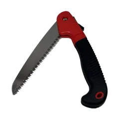 AQUATREKK Poste De Pêche|Outillages Et Accessoires-Scie Pliante