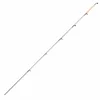 RIVE Cannes Feeder-Scion Carbone Plein Pour R Feeder Long Cast 1,5OZ