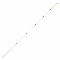 RIVE Cannes Feeder-Scion Carbone Plein Pour R Feeder Long Cast 3OZ