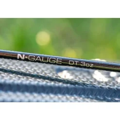 GURU Cannes Feeder-Scion N-Gauge DT Quiver 3 Oz